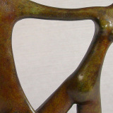 DANSEURS
