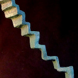 L'ESCALIER