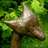 RENARD