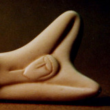 FEMME SIRENE