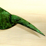 PICOTI