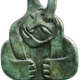 TOTEM