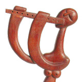 JOUEUSE DE FLÛTE