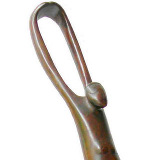 L'ETIREE