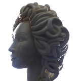 OLYMPE DE GOUGES une femme libre