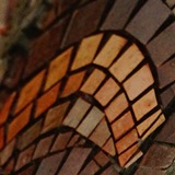 Dreamlike,figurative,contemporary sculptures. <br>
<br>