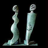 EVE ET ADAM
