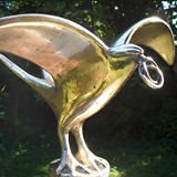 HIRONDELLE