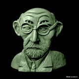 SIGMUND FREUD, inventeur de la psychanalyse