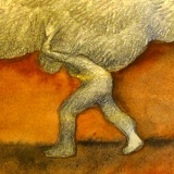 NUAGE