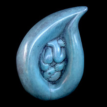 Sculptor artist, dreamlike,figurative,contemporary style. <br>
<br>