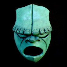 Sculptor artist, dreamlike,figurative,contemporary style. <br>
<br>