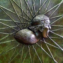 Sculptor artist, dreamlike,figurative,contemporary style. <br>
<br>