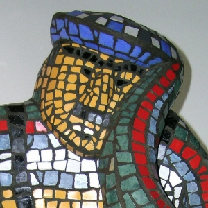 FERNAND LÉGÉR